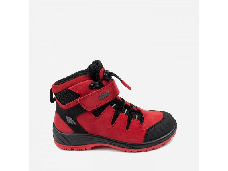 4F Junior Trek  размери - 30