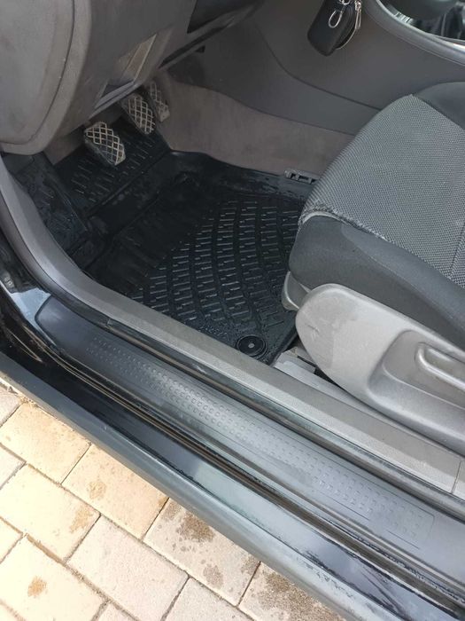 Audi A4 1.9 TDI 2002