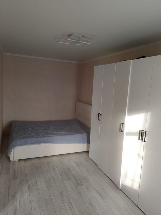 Сдается Квартира