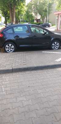 Oferta Citroen c4