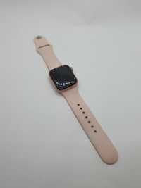 Apple Watch S6 41MM Rose Cellular•Amanet Lazar Crangasi•43073