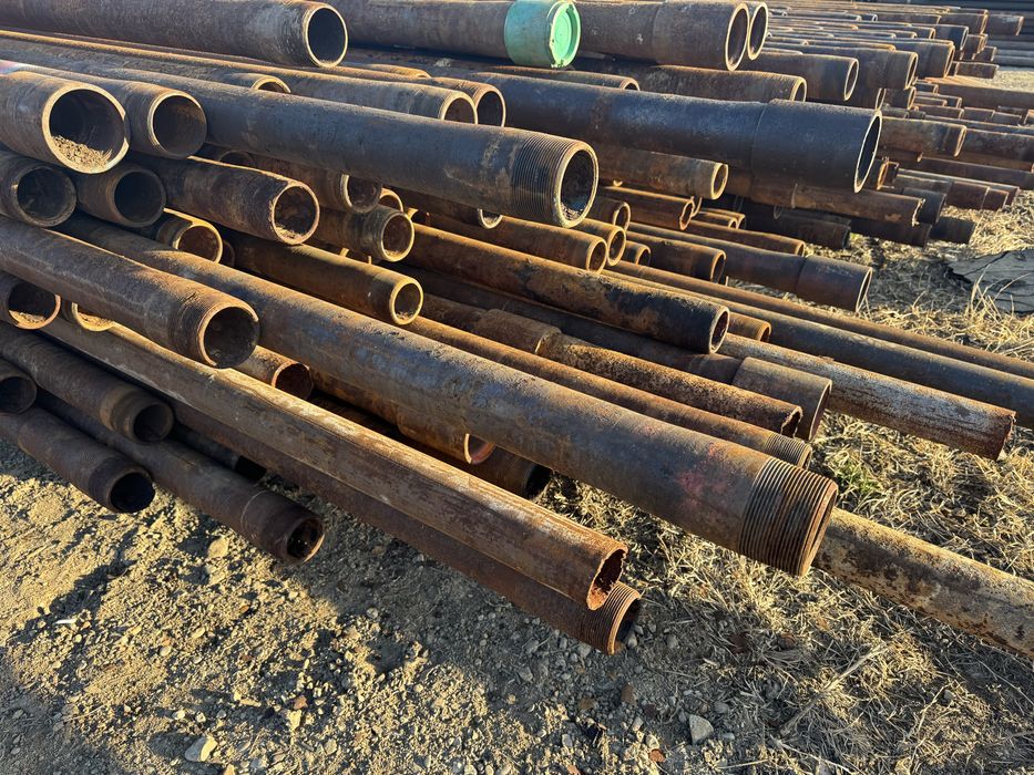 Vand teava tubing 73 / 89