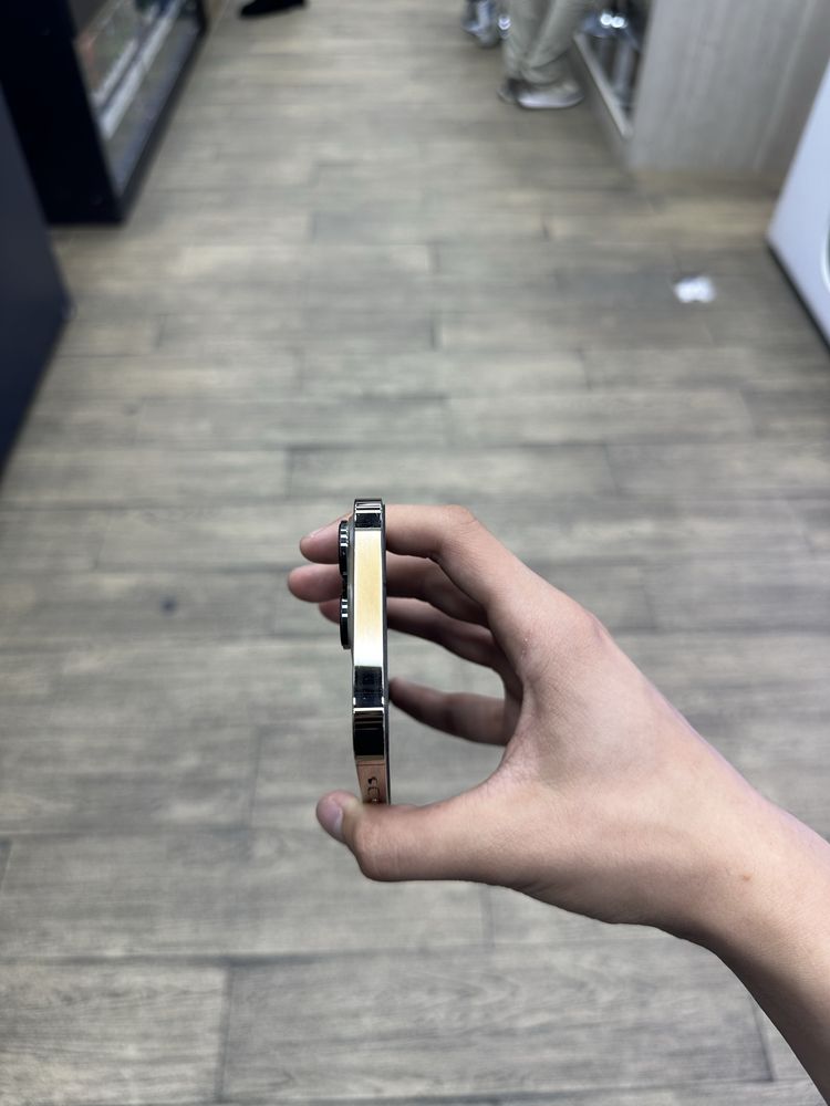 Iphone 13 Pro Nasiya savdo bor