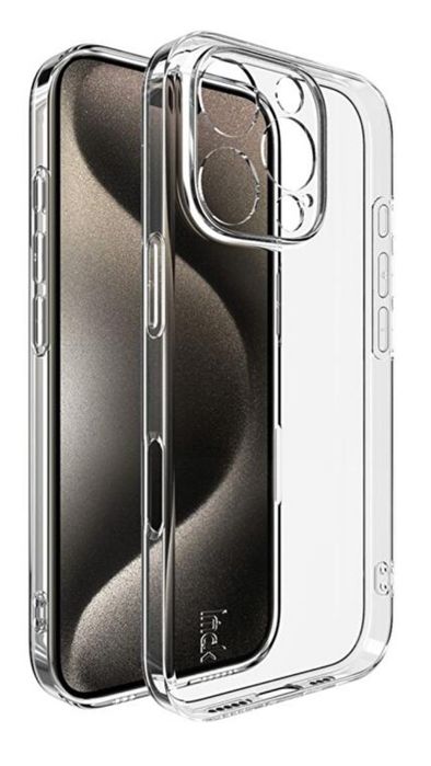 Husa IPhone 16, 16 Pro, 16 Pro Max