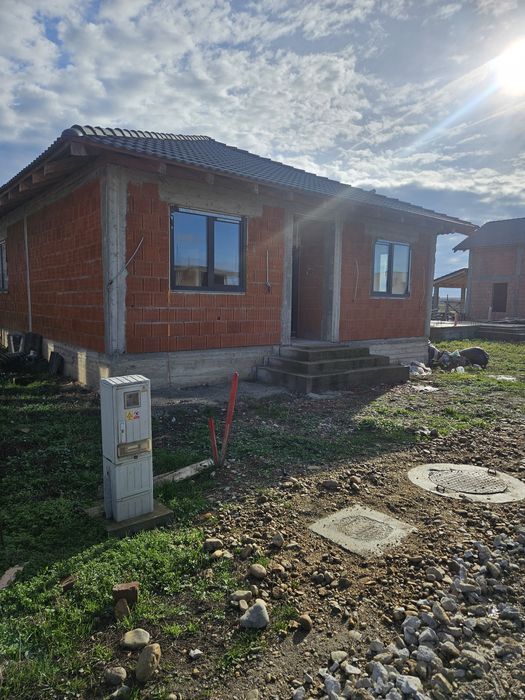 De vanzare casă in Cihei