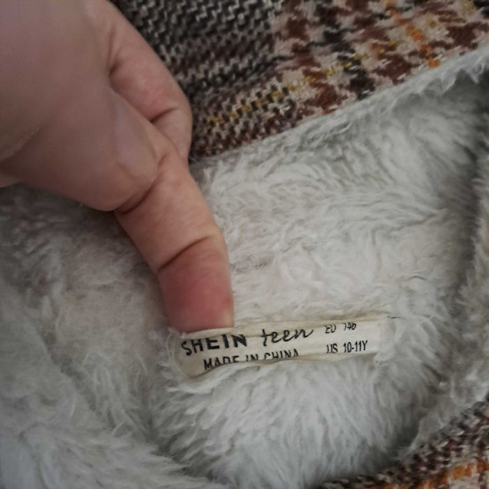 Куртки на 9-11 лет для девочки