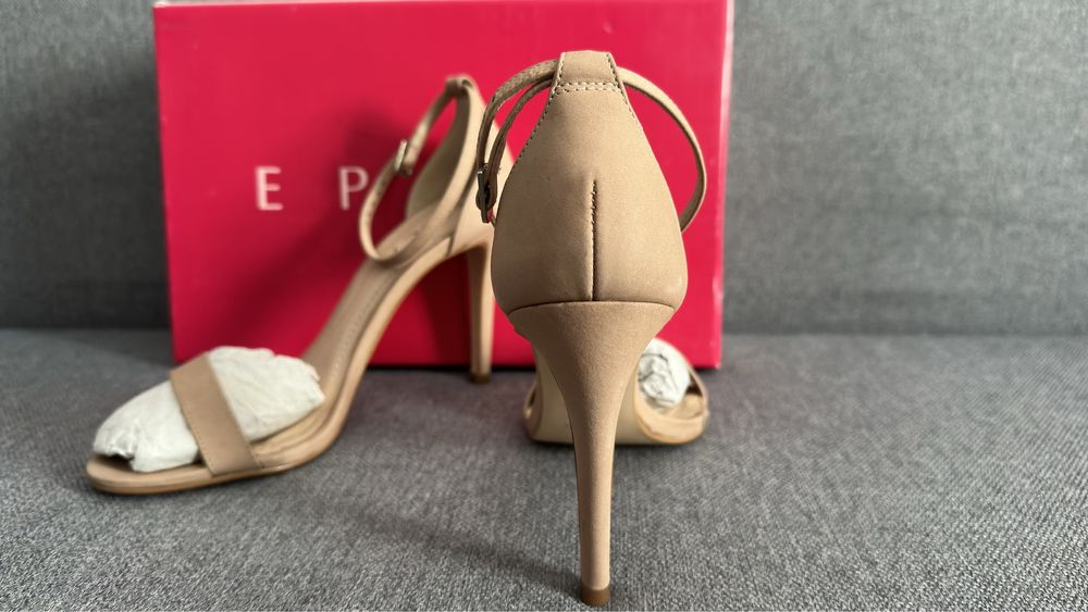 Sandale elegante EPICA