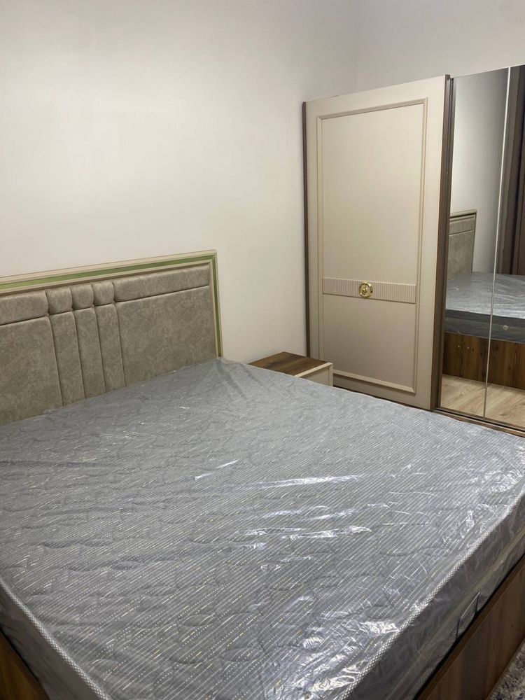 алмазар сити