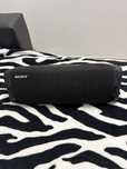 Boxa portabila Sony SRS XB-43 IP67