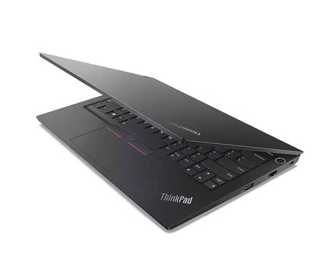 %*Ноутбук LenovoThinkPad E14 G4 AMD Ryzen5 5625U 8Gb 256Gb SSD 14" FHD