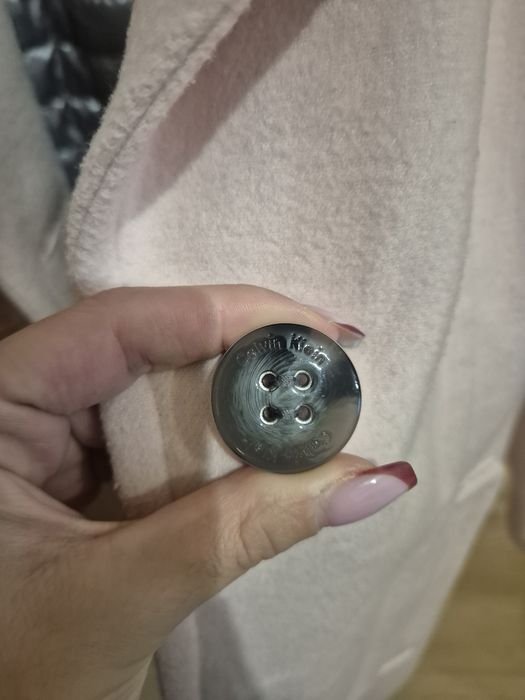 Дамски евтини якета