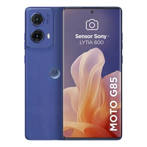 Moto G85 5G 16/256