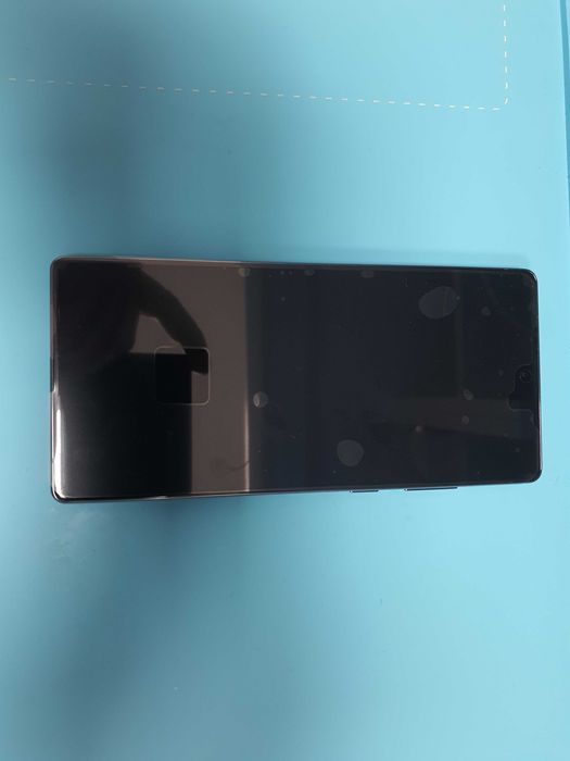 Display-uri pentru telefoane Samsung – Montaj GRATUIT!