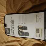 Боксови ръкавици Everlast