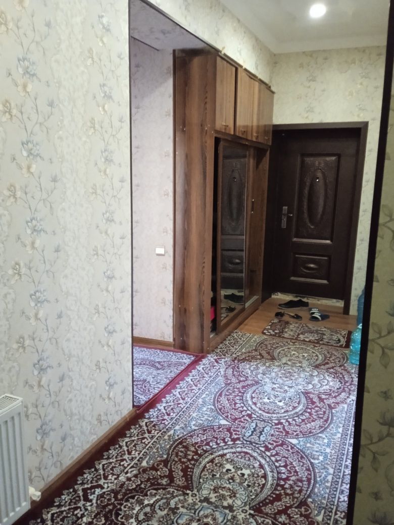 Kvartira_prodam...