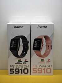 Smartwatch Hama FitWatch 5910