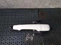Maner usa stanga spate volvo xc60 30784203