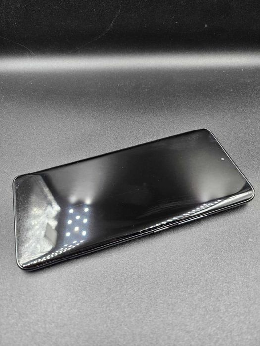 Hope Amanet P5-Redmi Note 14 Pro 5G, Black, 256GB/8GB, Impecabil !