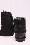 Samyang 100mm T3.1 ED  UMC Macro Canon