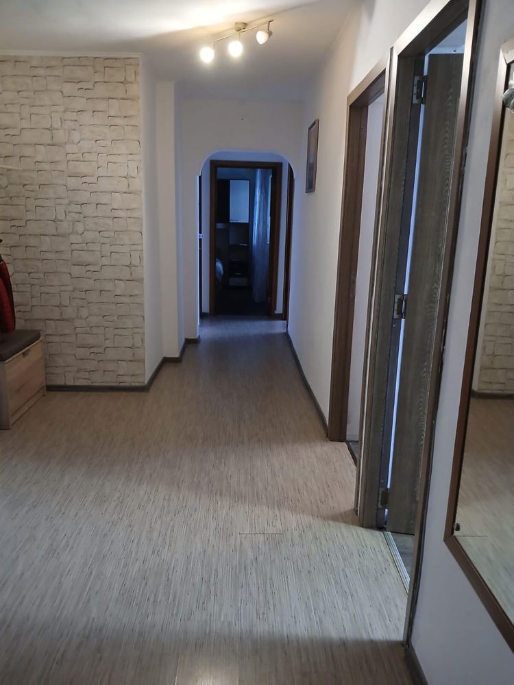 Vânzare Apartament 3 camere Prundu