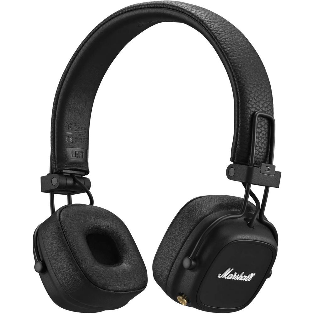 Marshall Major 4  (оптом)
