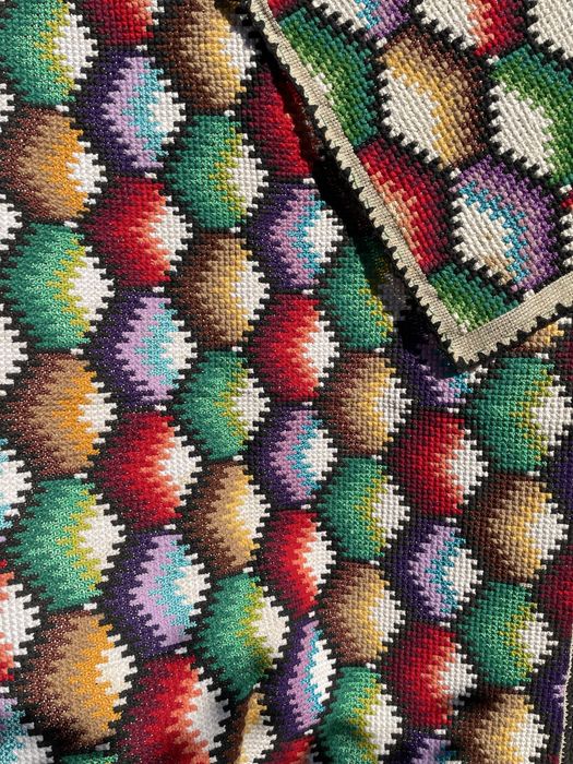 Fata de masa, articole decoratiuni