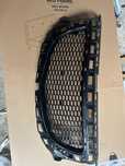 Grila fata Opel Insignia A sport