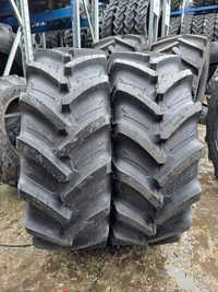 Anvelope radiale TRACTOR SAME 360/70R24 marca MRL cauciucuri noi