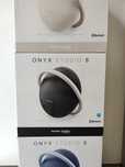 Безжична Колона HARMAN KARDON Onyx Studio 8 Bluetooth Speaker