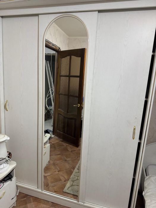 Продам шкаф купе