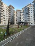 НИЗКАЯ ЦЕНА ‼️‼️‼️Новостройка ЖК  Sun city2-Ком 70м2 ОР Рынок Кадышева