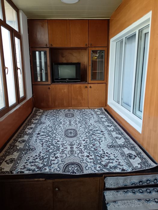 Bez makler_3 xona uy ijaraga beriladi