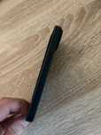 Vand Husa Apple pt Iphone 15 Noua
