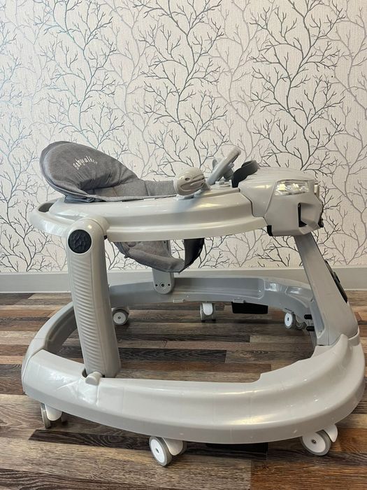 Продам хадунки детские