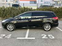 Автомобили под наем Ford Focus Ford Mondeo Audi A7 Rent a Car