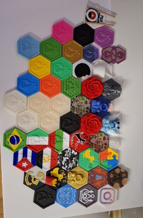 Lab coin/Лаб койн