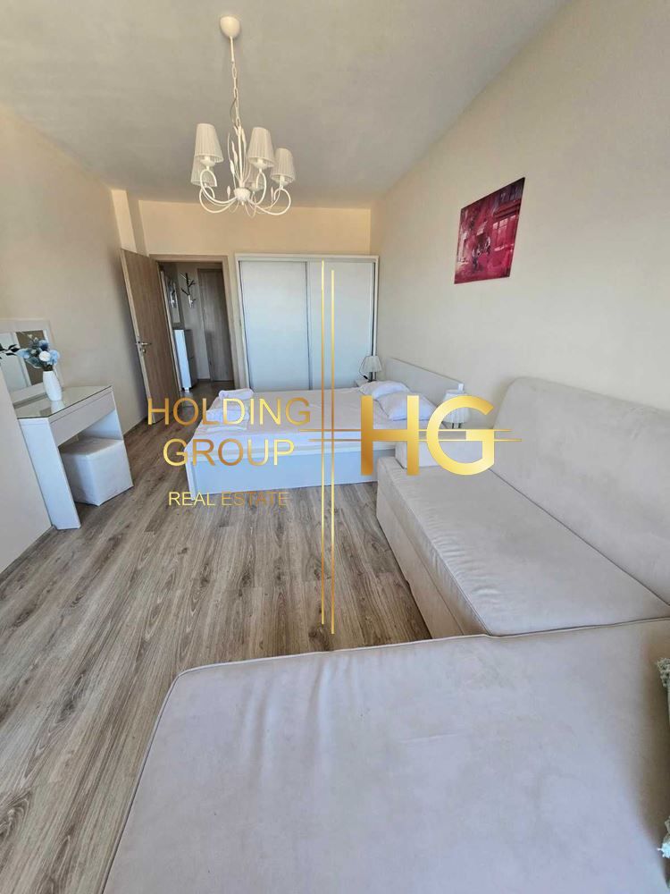 Продава се Двустаен апартамент в Варна, Аспарухово - 90 кв.м за 1612 €/кв.м - Снимка #6