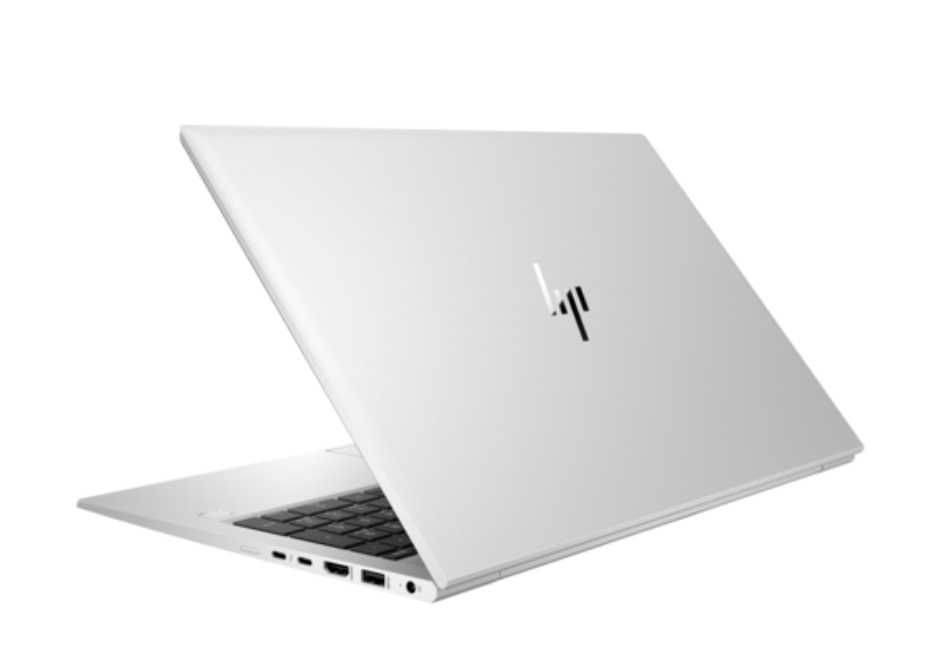 Лаптоп HP 850 G8 i7-1165G7 16GB 512GB FHD С ГАРАНЦИЯ!