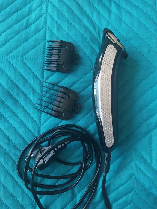 Машинка за подстригване на куче