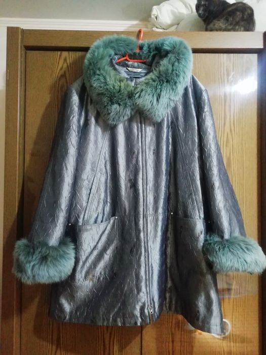 Продам срочно пихору большой размер