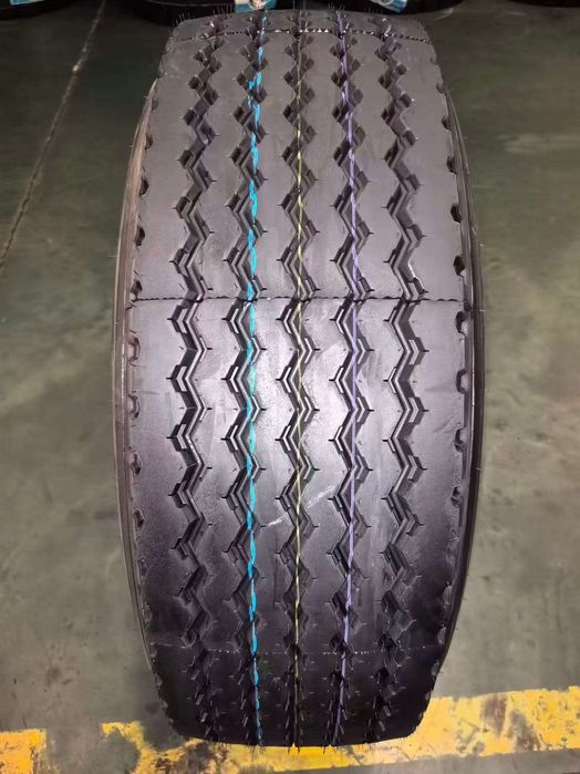 Новый шина 365/65R22.5   20PR