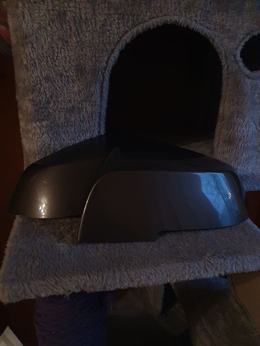 Capace oglinzi BMW F30