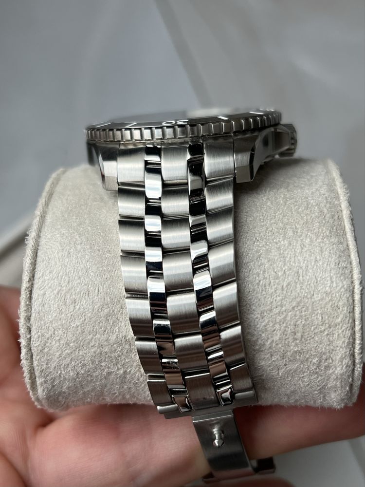 Оригинален мъжки часовник Venezianico Damasco 42mm