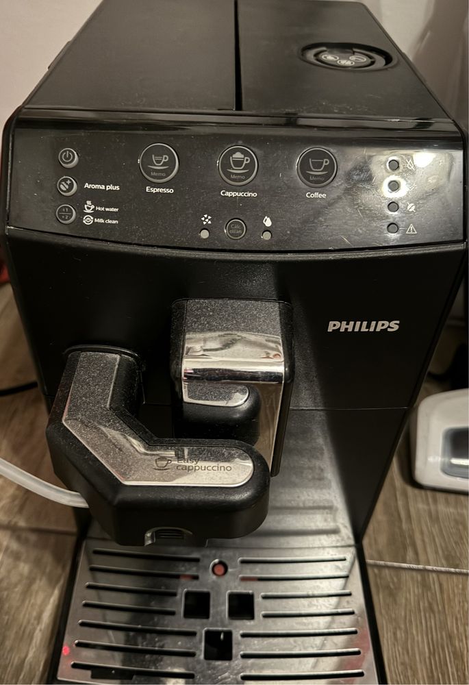 Espressor Cafea Philips