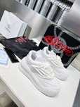 Odiseea Versace calitate premium