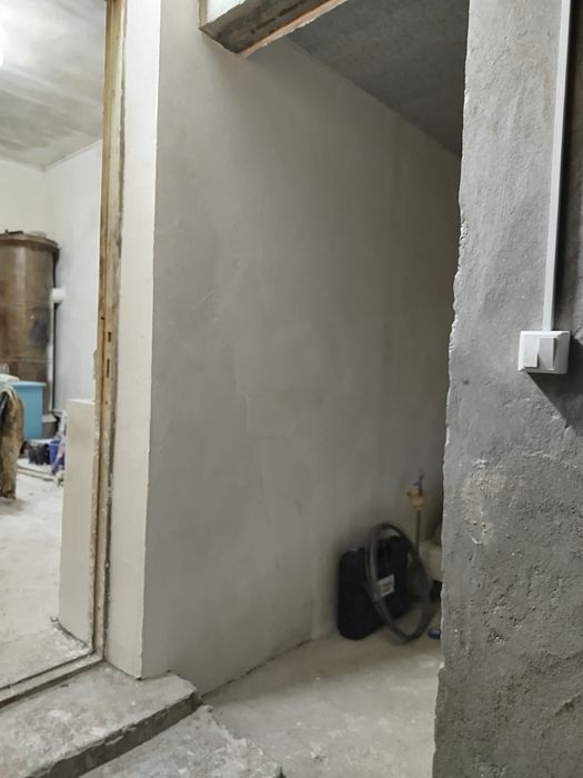 1/1/1 Электроаппарат (рисовый)