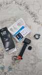 Go pro 12 black aproape nou cu accesorii