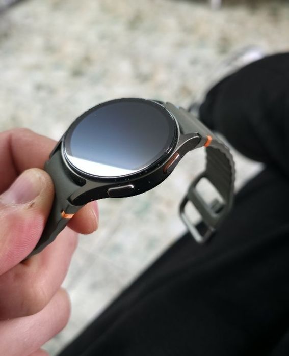 Samsung Galaxy Watch 7  40mm