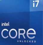 Procesor i7 pentru orice laptop Asus Lenovo Hp Dell Acer Toshiba Msi..