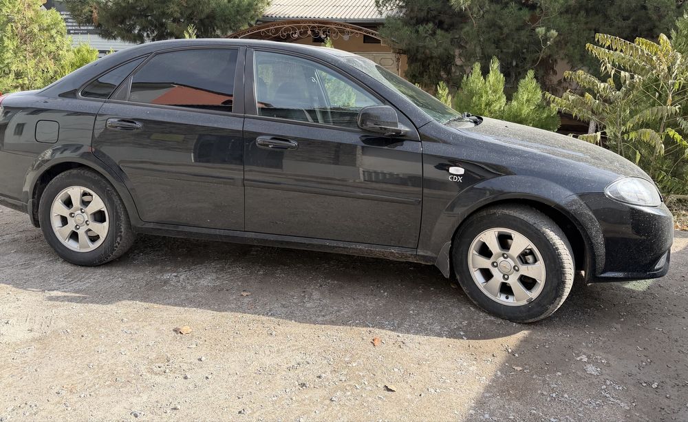 Jentra 2022 год своя